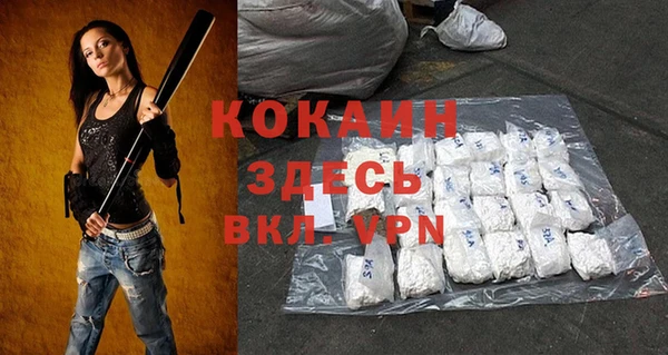 не бодяженный Алексин