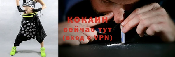 мяу мяу мука Абаза